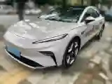 2023 Rising Auto F7 BEV 90KWH