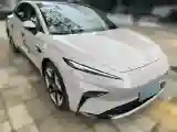 2023 Rising Auto F7 BEV 90KWH