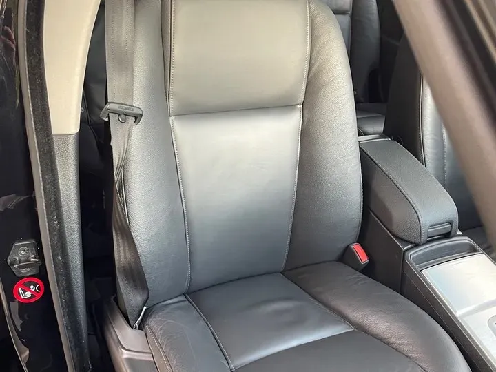 2014 Volvo XC Classic 2.5T 209HP L5 5AT,autocango,china used car exporter,china ev exporter,chinese used car exporter,chinese used ev exporter