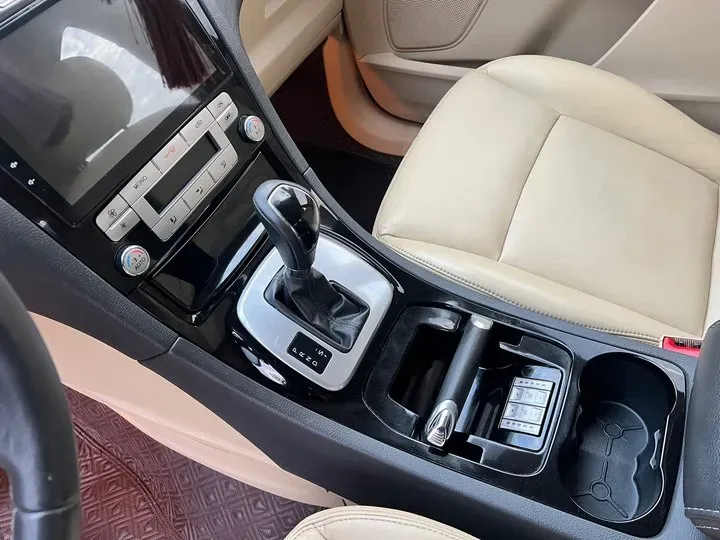 2008 Ford S-Max 2.3L 160HP L4 6AT,autocango,china used car exporter,china ev exporter,chinese used car exporter,chinese used ev exporter