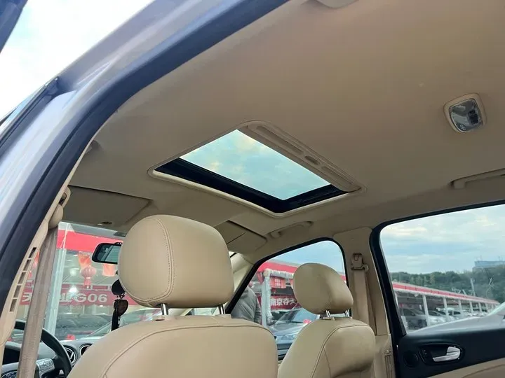 2008 Ford S-Max 2.3L 160HP L4 6AT,autocango,china used car exporter,china ev exporter,chinese used car exporter,chinese used ev exporter