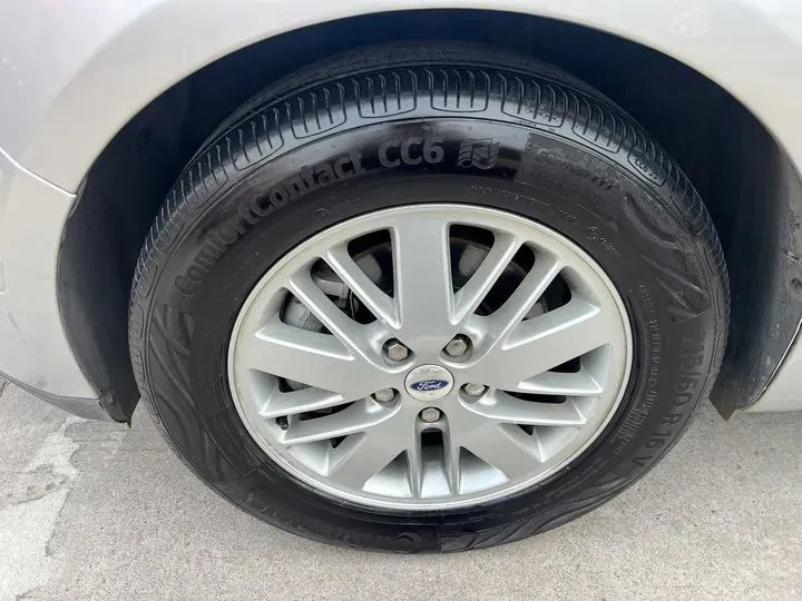 2008 Ford S-Max 2.3L 160HP L4 6AT,autocango,china used car exporter,china ev exporter,chinese used car exporter,chinese used ev exporter