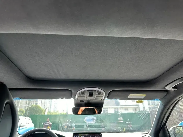 2021 Genesis G70 2.0T 245HP L4 8AT,autocango,china used car exporter,china ev exporter,chinese used car exporter,chinese used ev exporter