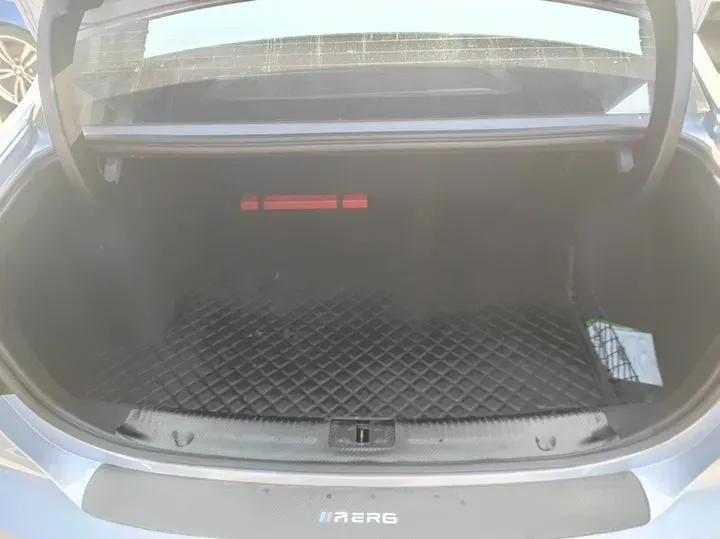 2021 Rising Auto ER6 BEV 69.9KWH,autocango,china used car exporter,china ev exporter,chinese used car exporter,chinese used ev exporter