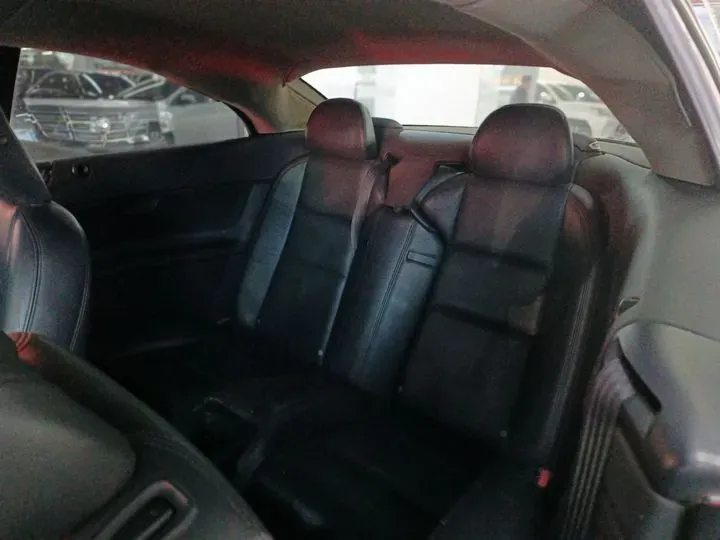 2010 Volvo C70 2.5T 230HP L5 5AT,autocango,china used car exporter,china ev exporter,chinese used car exporter,chinese used ev exporter