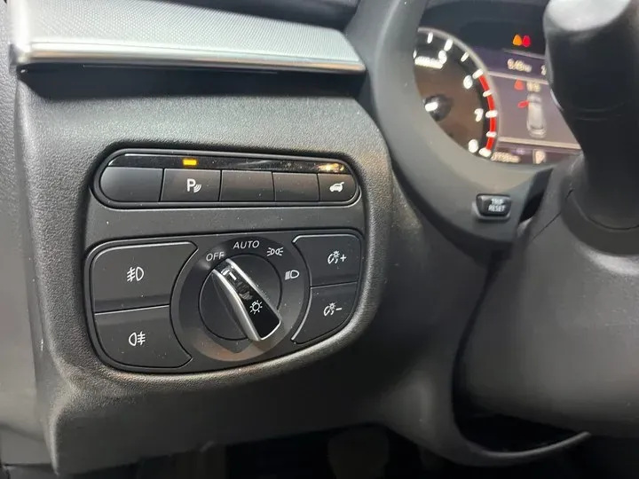 2018 Infiniti QX50 2.0T 272HP L4 CVT,autocango,china used car exporter,china ev exporter,chinese used car exporter,chinese used ev exporter