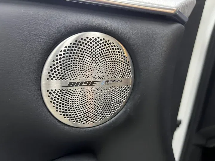 2018 Infiniti QX50 2.0T 272HP L4 CVT,autocango,china used car exporter,china ev exporter,chinese used car exporter,chinese used ev exporter