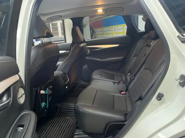 2018 Infiniti QX50 2.0T 272HP L4 CVT,autocango,china used car exporter,china ev exporter,chinese used car exporter,chinese used ev exporter