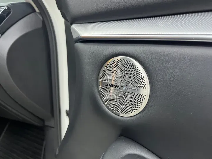 2018 Infiniti QX50 2.0T 272HP L4 CVT,autocango,china used car exporter,china ev exporter,chinese used car exporter,chinese used ev exporter