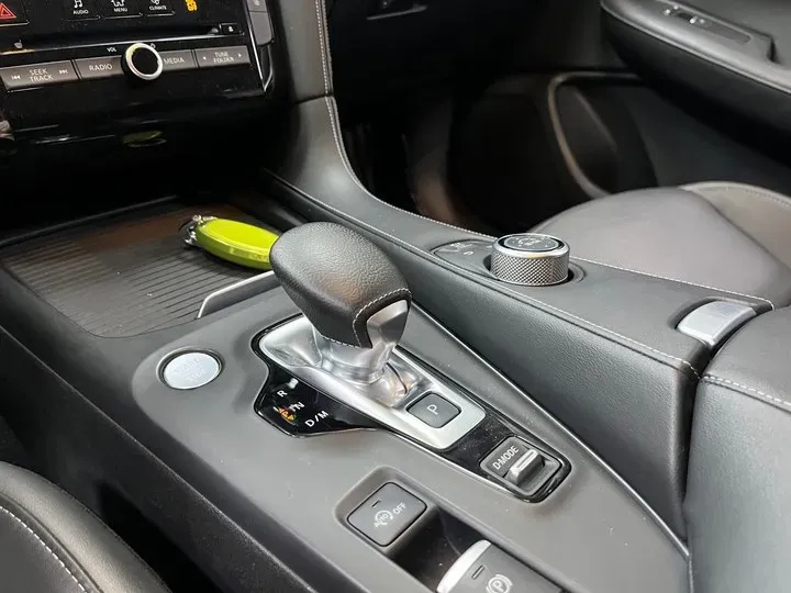 2018 Infiniti QX50 2.0T 272HP L4 CVT,autocango,china used car exporter,china ev exporter,chinese used car exporter,chinese used ev exporter