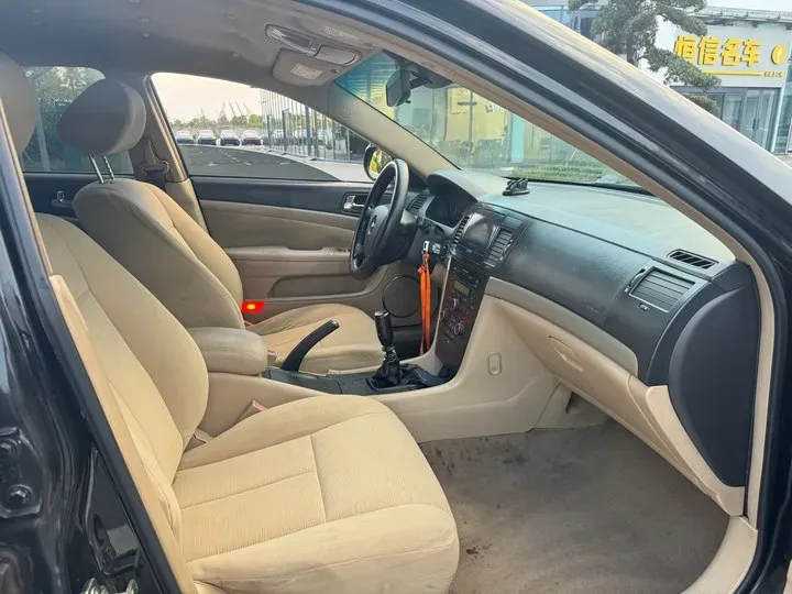 2012 Chevrolet Epica 1.8L 143HP L4 5MT,autocango,china used car exporter,china ev exporter,chinese used car exporter,chinese used ev exporter