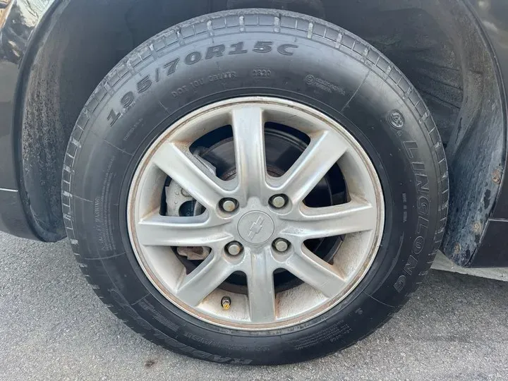 2012 Chevrolet Epica 1.8L 143HP L4 5MT,autocango,china used car exporter,china ev exporter,chinese used car exporter,chinese used ev exporter