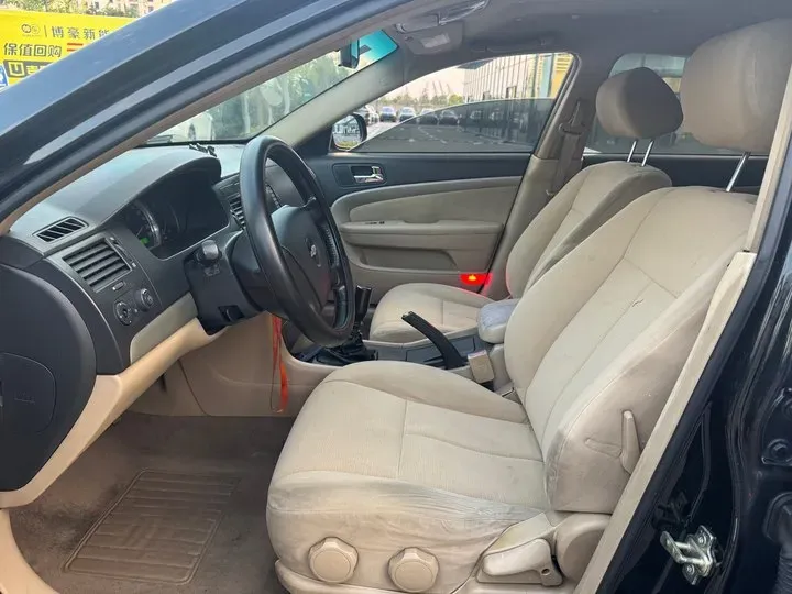 2012 Chevrolet Epica 1.8L 143HP L4 5MT,autocango,china used car exporter,china ev exporter,chinese used car exporter,chinese used ev exporter