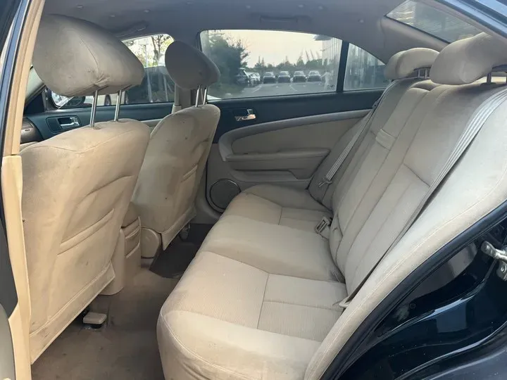 2012 Chevrolet Epica 1.8L 143HP L4 5MT,autocango,china used car exporter,china ev exporter,chinese used car exporter,chinese used ev exporter