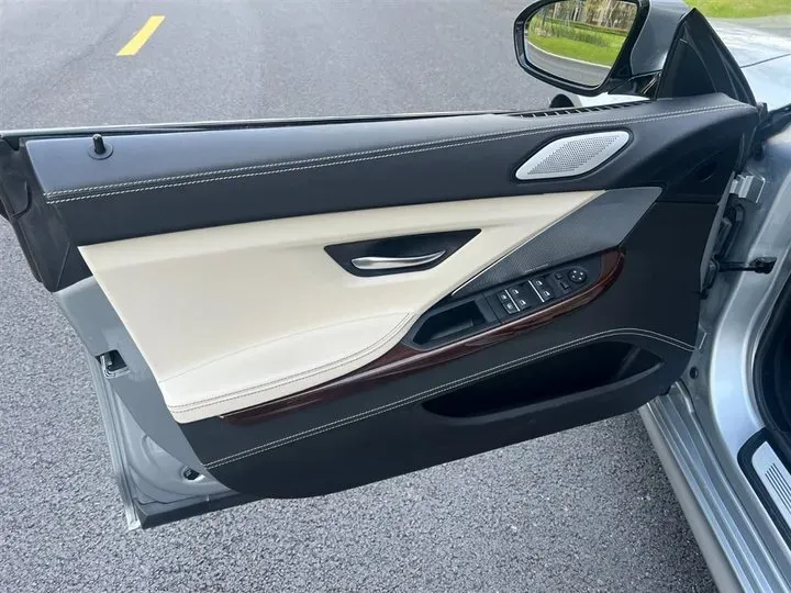 2015 BMW M6 4.4T 560HP V8 7DCT,autocango,china used car exporter,china ev exporter,chinese used car exporter,chinese used ev exporter