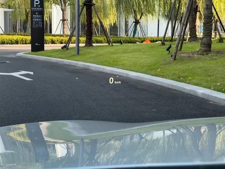 2015 BMW M6 4.4T 560HP V8 7DCT,autocango,china used car exporter,china ev exporter,chinese used car exporter,chinese used ev exporter