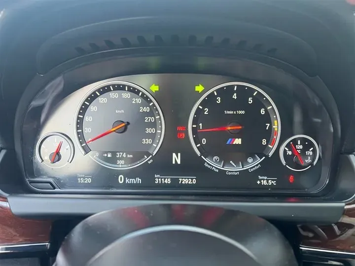 2015 BMW M6 4.4T 560HP V8 7DCT,autocango,china used car exporter,china ev exporter,chinese used car exporter,chinese used ev exporter