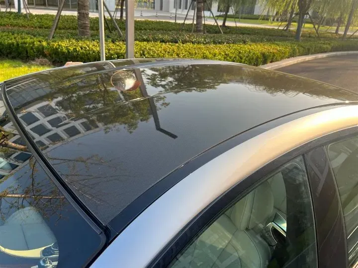 2015 BMW M6 4.4T 560HP V8 7DCT,autocango,china used car exporter,china ev exporter,chinese used car exporter,chinese used ev exporter