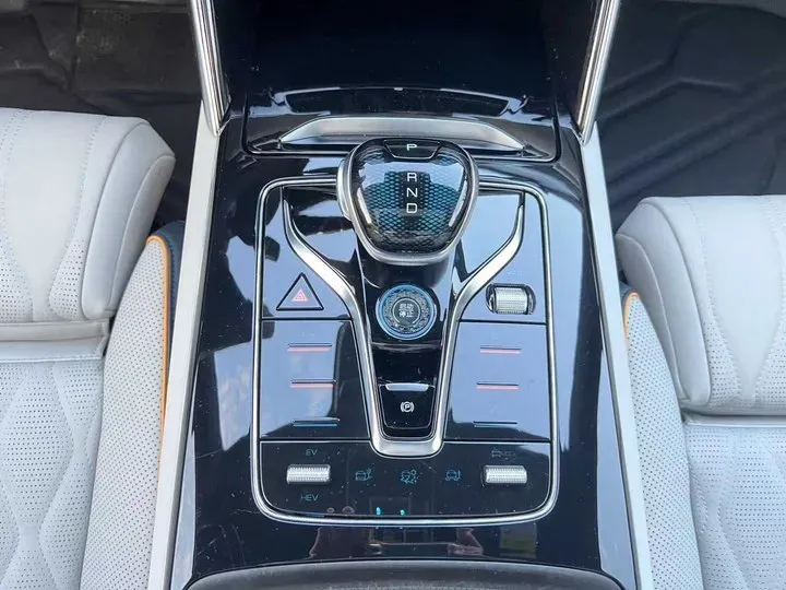 2022 BYD Tang 1.5T 139HP L4 E-CVT PHEV 45.8KWH,autocango,china used car exporter,china ev exporter,chinese used car exporter,chinese used ev exporter