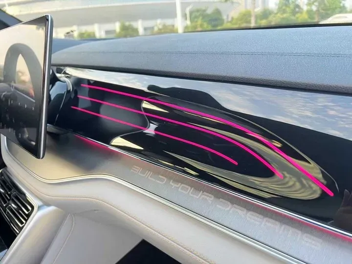 2022 BYD Tang 1.5T 139HP L4 E-CVT PHEV 45.8KWH,autocango,china used car exporter,china ev exporter,chinese used car exporter,chinese used ev exporter