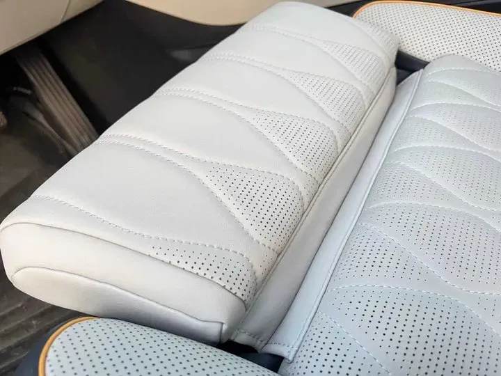 2022 BYD Tang 1.5T 139HP L4 E-CVT PHEV 45.8KWH,autocango,china used car exporter,china ev exporter,chinese used car exporter,chinese used ev exporter