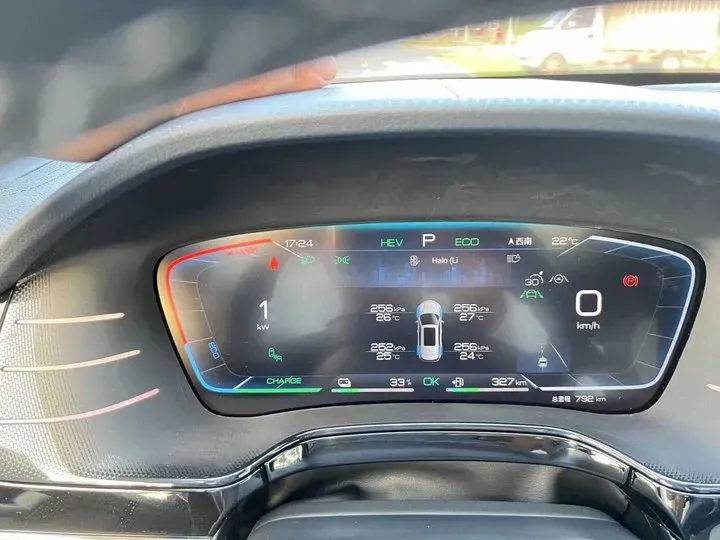 2022 BYD Tang 1.5T 139HP L4 E-CVT PHEV 45.8KWH,autocango,china used car exporter,china ev exporter,chinese used car exporter,chinese used ev exporter