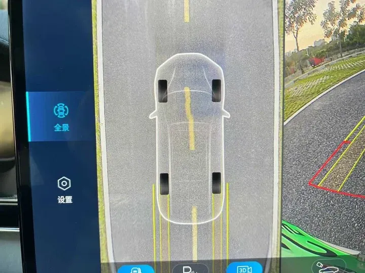 2022 BYD Tang 1.5T 139HP L4 E-CVT PHEV 45.8KWH,autocango,china used car exporter,china ev exporter,chinese used car exporter,chinese used ev exporter