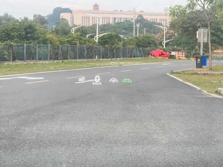 2022 BYD Tang 1.5T 139HP L4 E-CVT PHEV 45.8KWH,autocango,china used car exporter,china ev exporter,chinese used car exporter,chinese used ev exporter