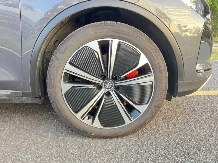 2022 BYD Tang 1.5T 139HP L4 E-CVT PHEV 45.8KWH,autocango,china used car exporter,china ev exporter,chinese used car exporter,chinese used ev exporter