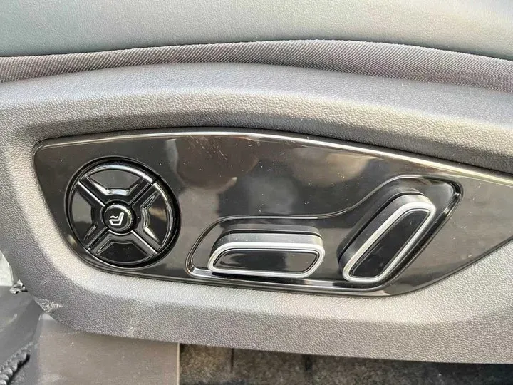 2022 BYD Tang 1.5T 139HP L4 E-CVT PHEV 45.8KWH,autocango,china used car exporter,china ev exporter,chinese used car exporter,chinese used ev exporter