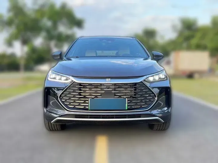 2022 BYD Tang 1.5T 139HP L4 E-CVT PHEV 45.8KWH,autocango,china used car exporter,china ev exporter,chinese used car exporter,chinese used ev exporter