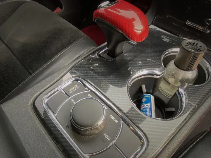 2014 Jeep Grand Cherokee SRT 6.4L 468HP V8 8AT,autocango,china used car exporter,china ev exporter,chinese used car exporter,chinese used ev exporter