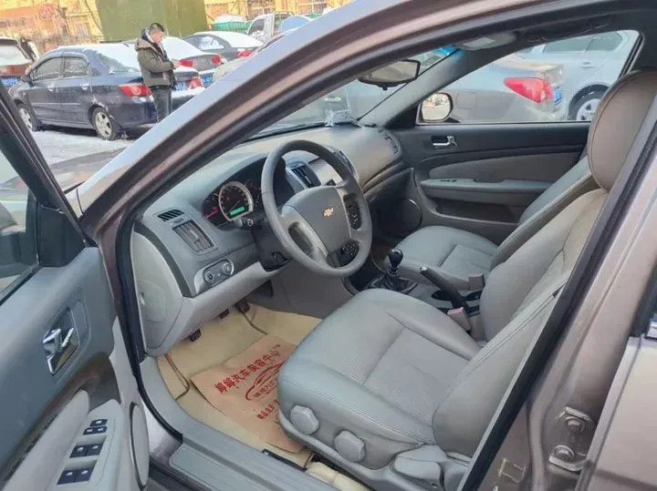 2013 Chevrolet Epica 1.8L 143HP L4 5MT,autocango,china used car exporter,china ev exporter,chinese used car exporter,chinese used ev exporter