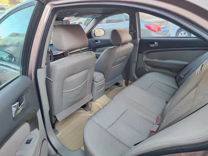 2013 Chevrolet Epica 1.8L 143HP L4 5MT,autocango,china used car exporter,china ev exporter,chinese used car exporter,chinese used ev exporter