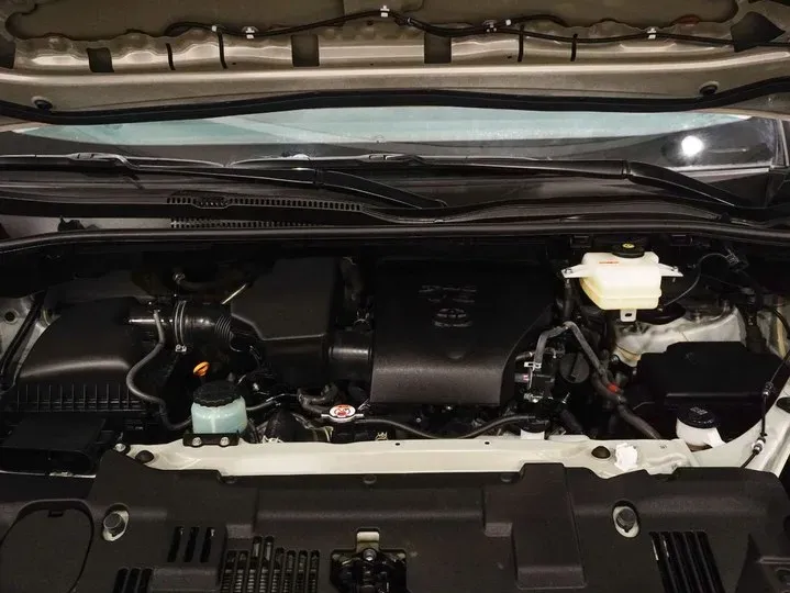 2004 HawTai Terracan 3.5L 200HP V6 4AT,autocango,china used car exporter,china ev exporter,chinese used car exporter,chinese used ev exporter