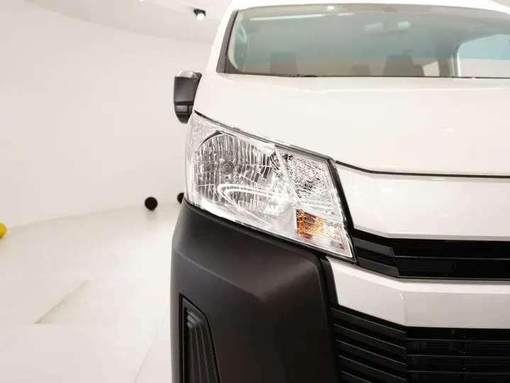 2004 HawTai Terracan 3.5L 200HP V6 4AT,autocango,china used car exporter,china ev exporter,chinese used car exporter,chinese used ev exporter