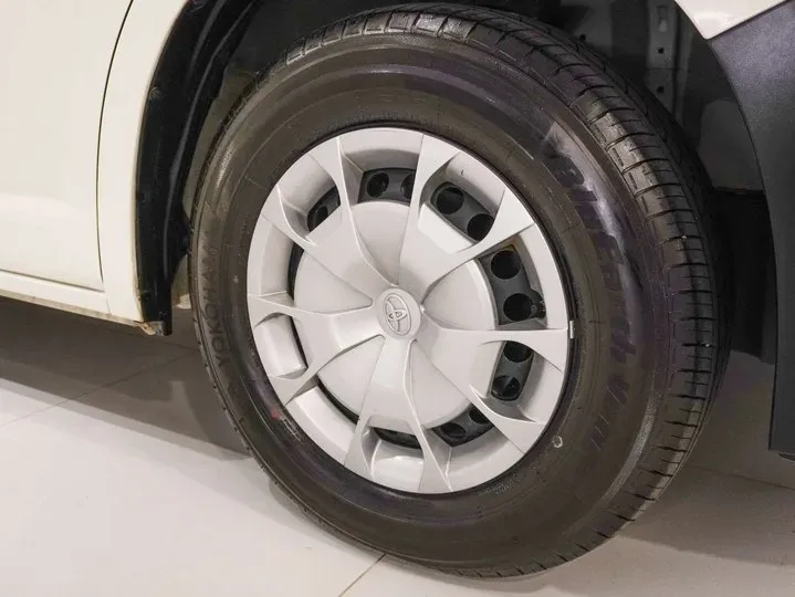 2004 HawTai Terracan 3.5L 200HP V6 4AT,autocango,china used car exporter,china ev exporter,chinese used car exporter,chinese used ev exporter