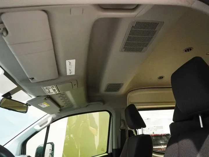 2004 HawTai Terracan 3.5L 200HP V6 4AT,autocango,china used car exporter,china ev exporter,chinese used car exporter,chinese used ev exporter