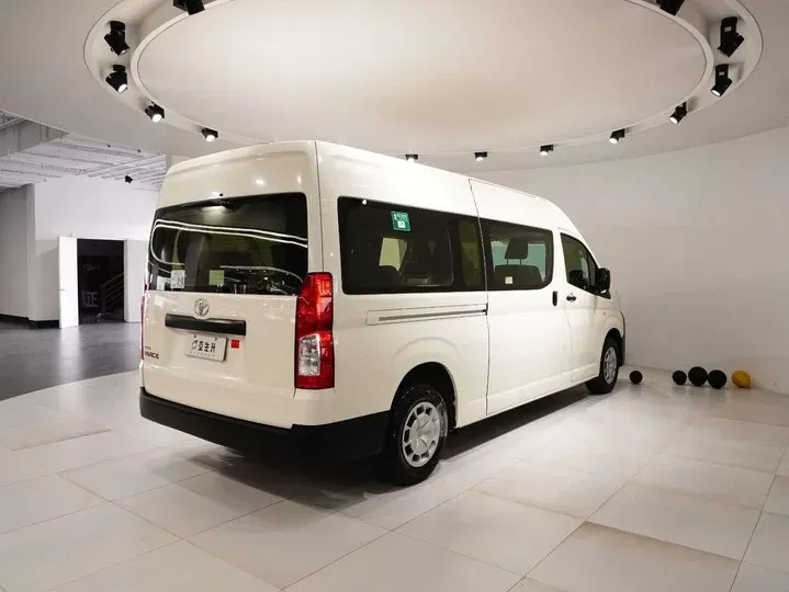 2004 HawTai Terracan 3.5L 200HP V6 4AT,autocango,china used car exporter,china ev exporter,chinese used car exporter,chinese used ev exporter