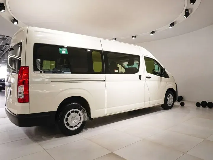 2004 HawTai Terracan 3.5L 200HP V6 4AT,autocango,china used car exporter,china ev exporter,chinese used car exporter,chinese used ev exporter