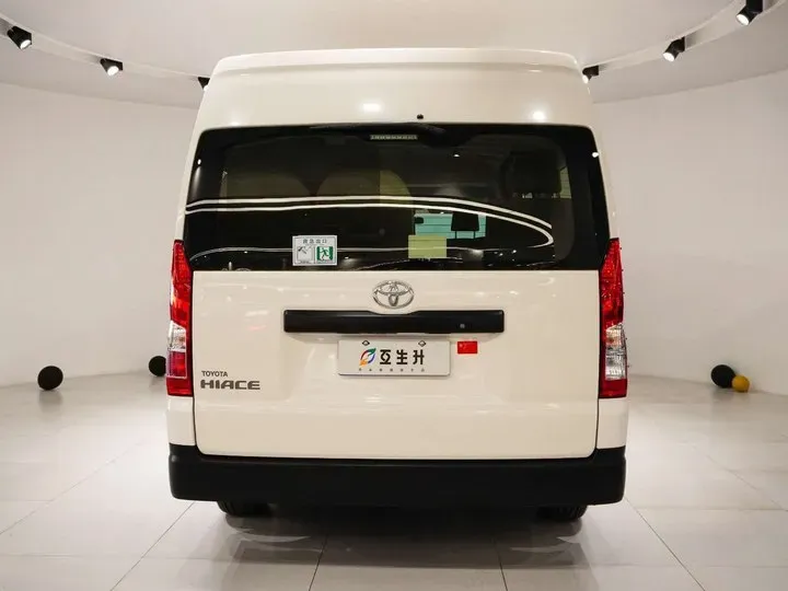 2004 HawTai Terracan 3.5L 200HP V6 4AT,autocango,china used car exporter,china ev exporter,chinese used car exporter,chinese used ev exporter