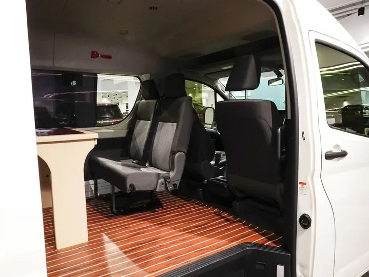 2004 HawTai Terracan 3.5L 200HP V6 4AT,autocango,china used car exporter,china ev exporter,chinese used car exporter,chinese used ev exporter