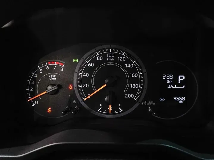 2004 HawTai Terracan 3.5L 200HP V6 4AT,autocango,china used car exporter,china ev exporter,chinese used car exporter,chinese used ev exporter