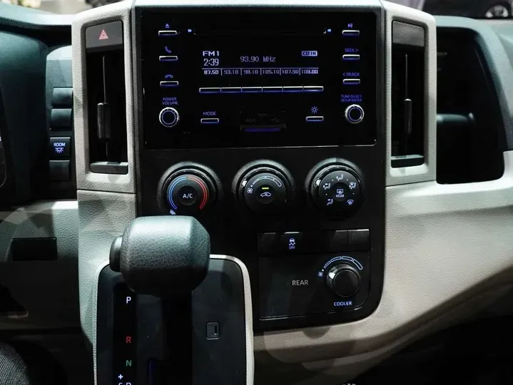 2004 HawTai Terracan 3.5L 200HP V6 4AT,autocango,china used car exporter,china ev exporter,chinese used car exporter,chinese used ev exporter