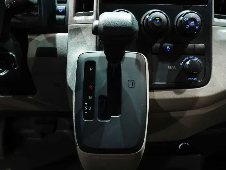 2004 HawTai Terracan 3.5L 200HP V6 4AT,autocango,china used car exporter,china ev exporter,chinese used car exporter,chinese used ev exporter