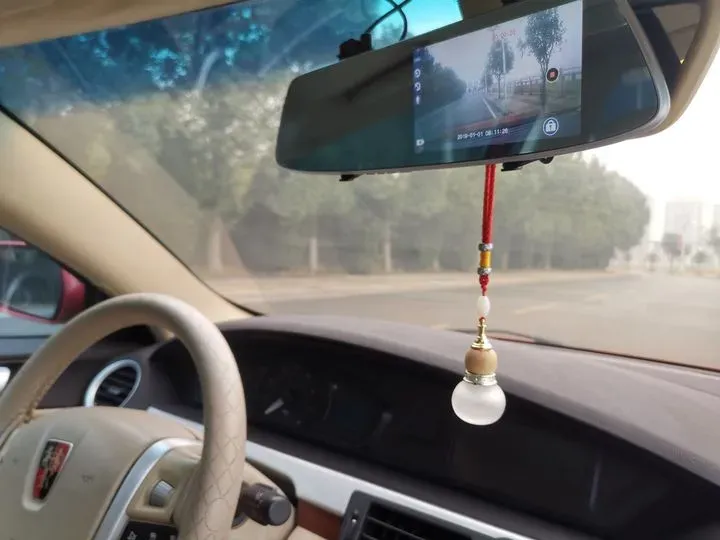 2009 Roewe 550 1.8L 133HP L4 5AT,autocango,china used car exporter,china ev exporter,chinese used car exporter,chinese used ev exporter