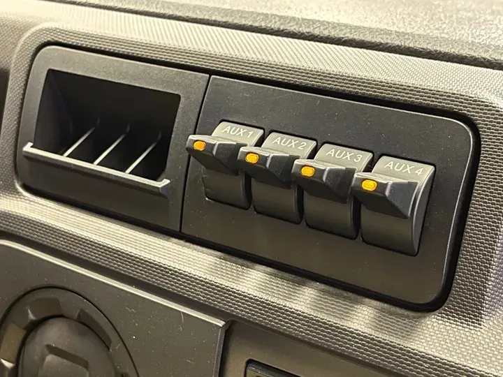 2011 Ford E350 5.4L 258HP V8 5AT,autocango,china used car exporter,china ev exporter,chinese used car exporter,chinese used ev exporter