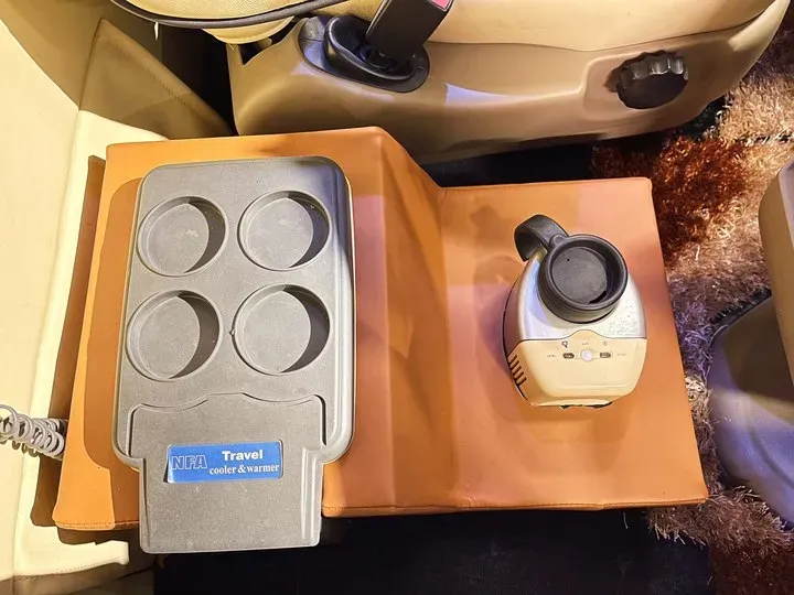 2011 Ford E350 5.4L 258HP V8 5AT,autocango,china used car exporter,china ev exporter,chinese used car exporter,chinese used ev exporter