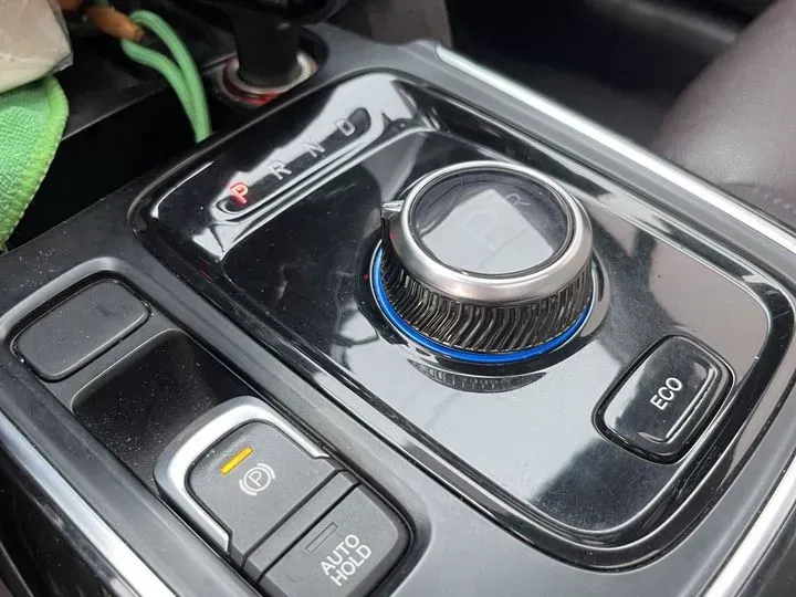 2018 GAC ix4 BEV 45.92KWH,autocango,china used car exporter,china ev exporter,chinese used car exporter,chinese used ev exporter