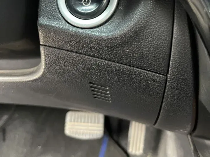 2018 GAC ix4 BEV 45.92KWH,autocango,china used car exporter,china ev exporter,chinese used car exporter,chinese used ev exporter